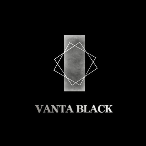 '바이칼' 출신 호찬, 9일 첫 미니앨범 VANTA BLACK(반타 블랙) 발매