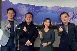 (주)동신툴피아 이미지