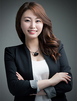 (주) 아우라 이미지