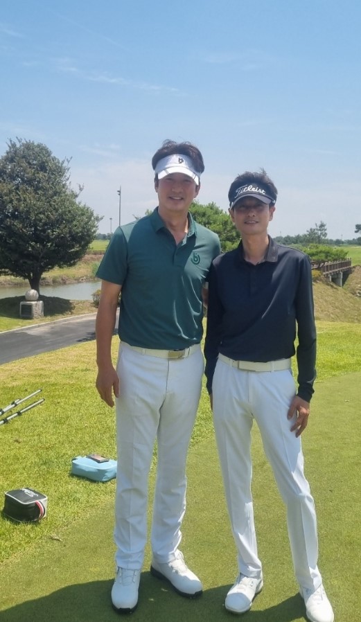 (주)제이엠텍 이미지