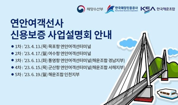 진흥공사 이미지