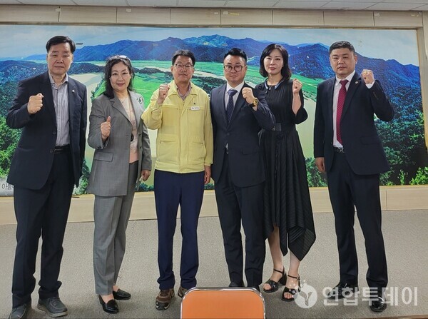 (주)유니시스템 이미지