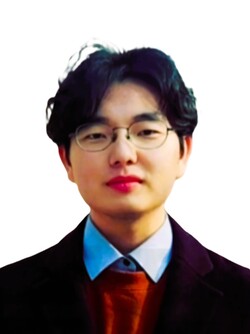  한국경제인연합회 자문위원 이주형(28)