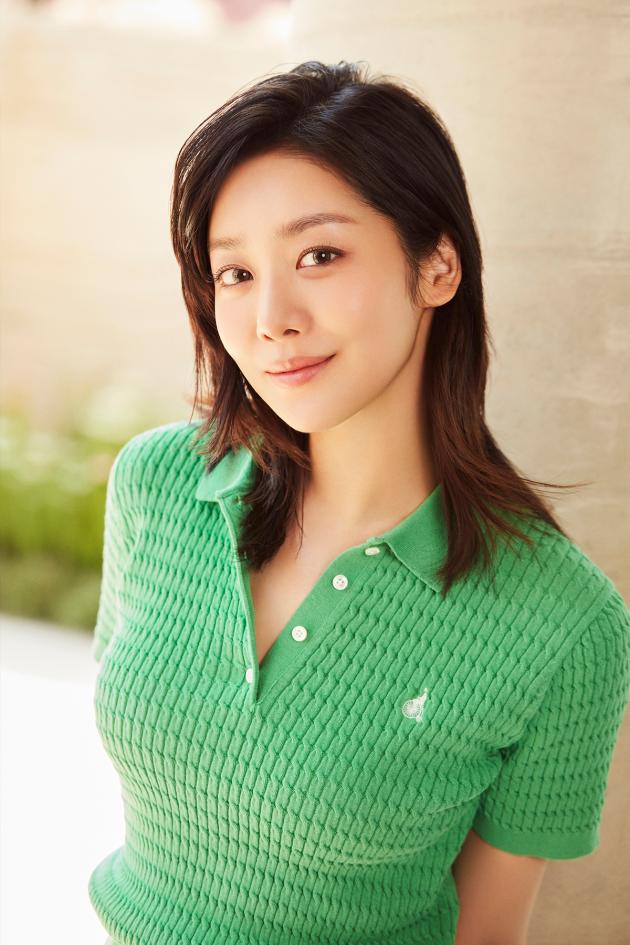빈폴, 브랜드 앰배서더로 배우 이준혁·차주영 선정
