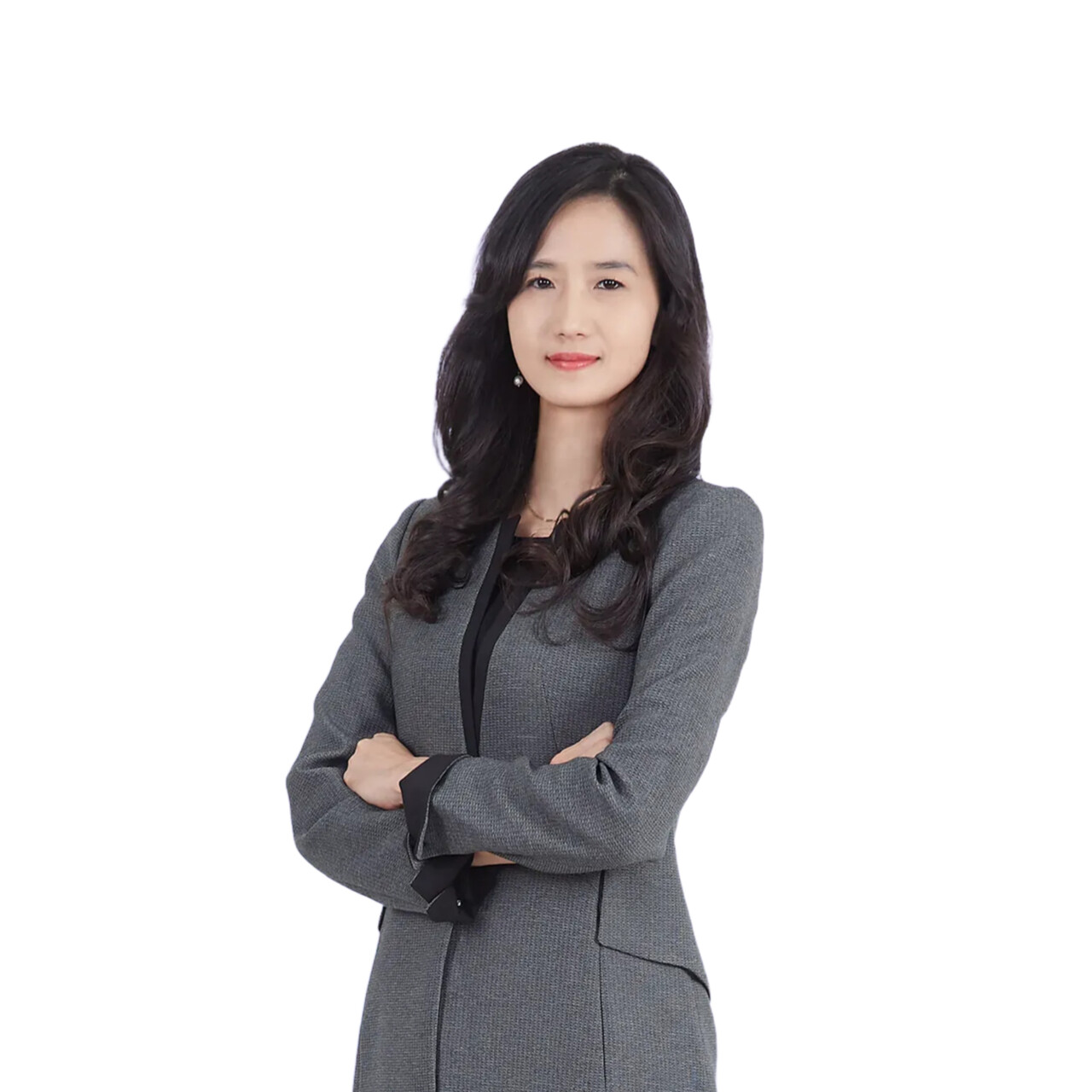 서보라 ㈜신성씨앤에스 이사. 20년간 IT 업계 현장을 지켜온 실무형 리더로, 기업의 IT 구독 서비스를 혁신하고 있다.