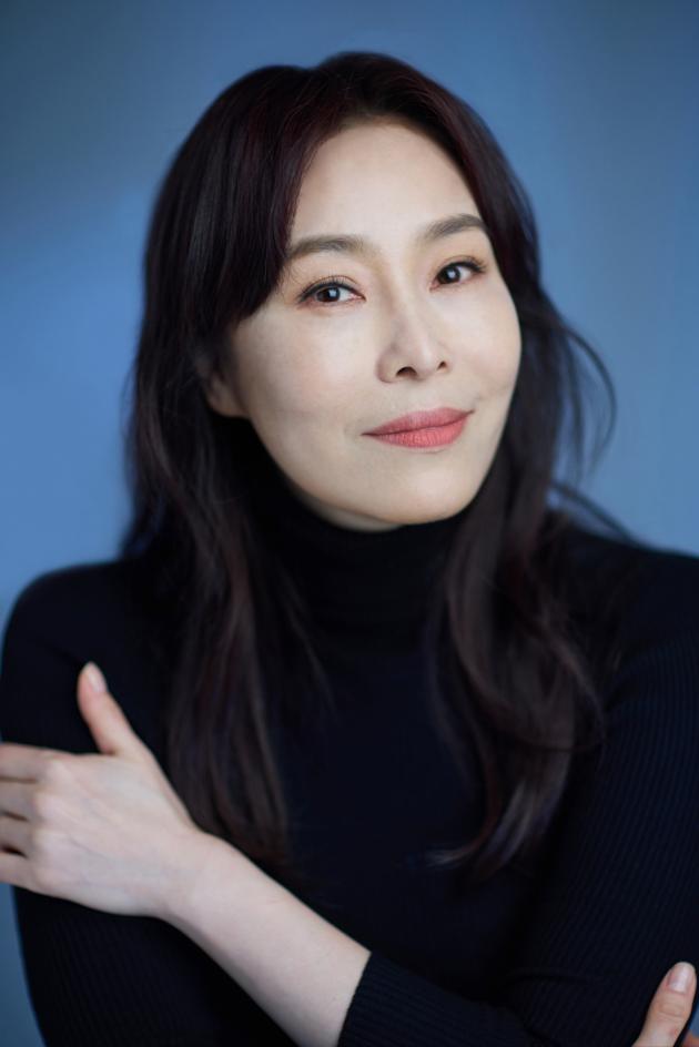 '라이프 오브 파이' 주아